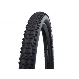 Покрышка 27,5"х2,35 SCHWALBE SMART SAM Perf 60-584 B/B-SK HS476 ADDIX 67EPI B, 05-11159103