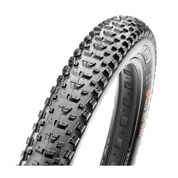 Покрышка 27,5"х2,60 Maxxis Rekon