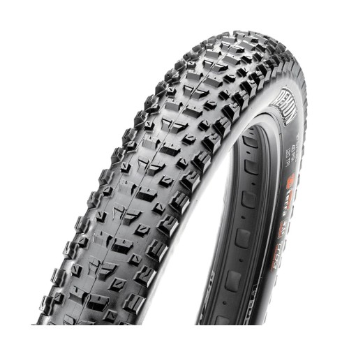 Покрышка 27,5"х2,60 Maxxis Rekon