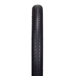 Покрышка 27,5"х1,95 CHAOYANG VICTORY H-5129 30TPI WIRE