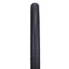 Покрышка 27,5"х1,95 CHAOYANG VICTORY H-5129 30TPI WIRE