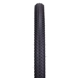 Покрышка 27,5"х1,95 CHAOYANG VICTORY H-5129 30TPI WIRE