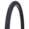 Покрышка 27,5"х1,95 CHAOYANG VICTORY H-5129 30TPI WIRE