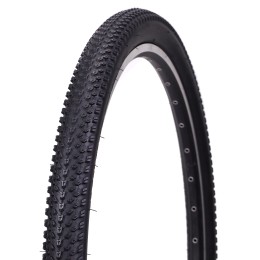Покрышка 27,5"х1,95 CHAOYANG VICTORY H-5129 30TPI WIRE
