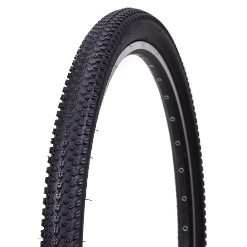 Покрышка 27,5"х1,95 CHAOYANG VICTORY H-5129 30TPI WIRE
