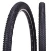 Покрышка 27,5"х1,95 CHAOYANG VICTORY H-5129 30TPI WIRE