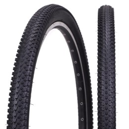 Покрышка 27,5"х1,95 CHAOYANG VICTORY H-5129 30TPI WIRE