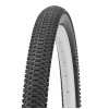 Покрышка 27,5"x1,95 WD P-1226