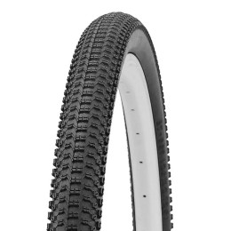 Покрышка 27,5"x1,95 WD P-1226