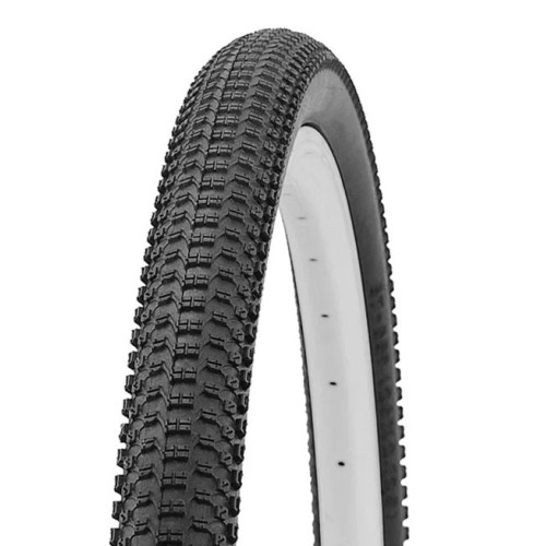 Покрышка 27,5"x1,95 WD P-1226