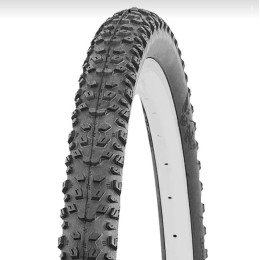 Покрышка 27,5"x2,3 WD W-2009