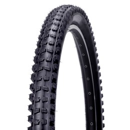 Покрышка 27,5"х2,35 COMIRON DH 30TPI