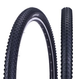 Покрышка 27,5"x2,35 KRYPTON MTB GRAVITY