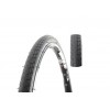 Покрышка 28" (700х25) Wanda P-1054 1/25