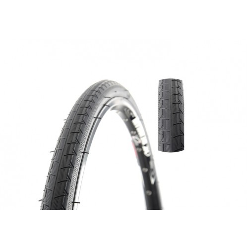 Покрышка 28" (700х25) Wanda P-1054 1/25 