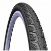 Покрышка 28" (700х35) HOOK, Classic, Mitas