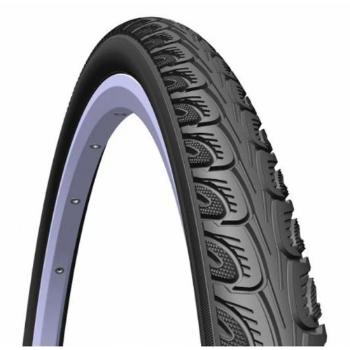 Покрышка 28" (700х35) HOOK, Classic, Mitas