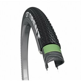 Покрышка 28" (700х40) CST TIRENT C1870N