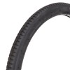 Покрышка 28"х1,5 WANDA P142 (ETRTO 40-635), чёрная