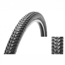 Покрышка 28"х1,75 H-597-2 CHAOYANG