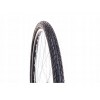 Покрышка 28"х1,75 LUMING дорожный протектор P1181