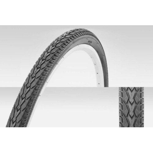 Покрышка 28"х1,75  Н-5113 RHINO SKIN, Chaoyang