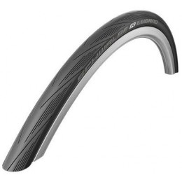 Покрышка 28"x0,90 (23x622) Schwalbe LUGANO K-Guard HS471 B/B-SK SiC 