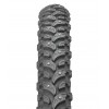 Покрышка 28"х1 зимняя Nokian Hakkapeliitta W 106  3/8 шипованная