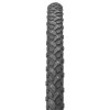 Покрышка 28"х1 зимняя Nokian Hakkapeliitta W 106  3/8 шипованная