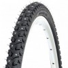 Покрышка 28"х1 зимняя Nokian Hakkapeliitta W 106 3/8 шипованная