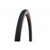 Покрышка 28"х1,30 700x33C SCHWALBE X-ONE ALLROUND Perf, RaceGuard, TLE 33-622 B/CL-SK HS467A ADDIX 67EPI, 05-11654083.01
