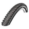 Покрышка 28"х1,35 Schwalbe RAPID ROB HS391