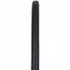 Покрышка 28"х1,75 BL-775
