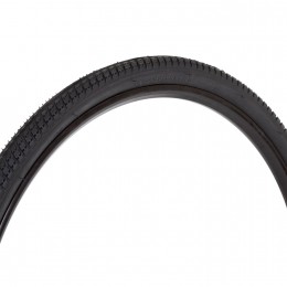 Покрышка 28"х1,75 BL-775