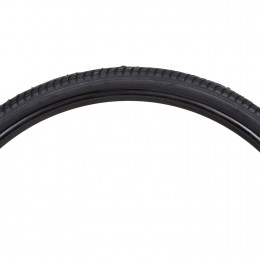 Покрышка 28"х1,75 BL-775