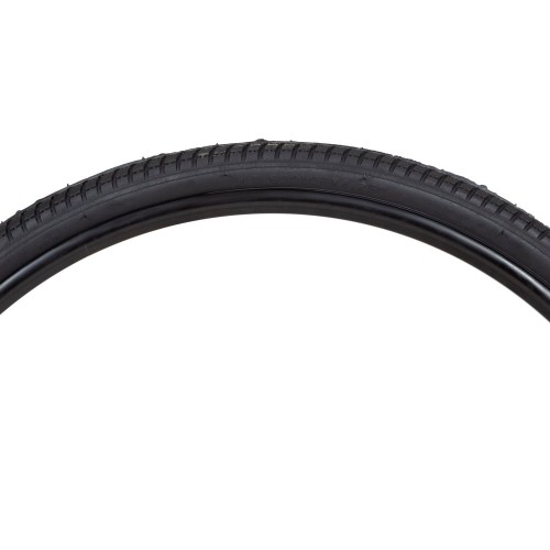 Покрышка 28"х1,75 BL-775