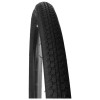 Покрышка 28"х1,75 (HY-141) Dream Bike