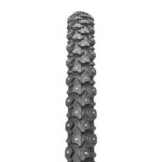 Покрышка 29"(622-54мм) Suomi Tyres (Nokian) Hakkapelita W240, 29", 240 стальных шипов, 4-х рядка