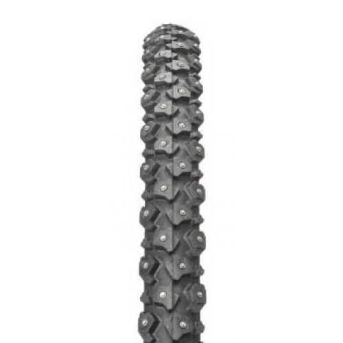 Покрышка 29"(622-54мм) Suomi Tyres (Nokian) Hakkapelita W240, 29", 240 стальных шипов, 4-х рядка