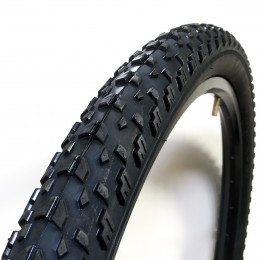 Покрышка 29+"х2,8 Wanda/Compass5A), KT-02 