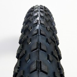 Покрышка 29+"х2,8 Wanda/Compass5A), KT-02 