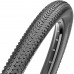Покрышка 29"х2.1 MAXXIS 2020 Pace 60Tpi Wire