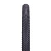 Покрышка 29"х2,0 CHAOYANG VICTORY H-5129 30TPI WIRE