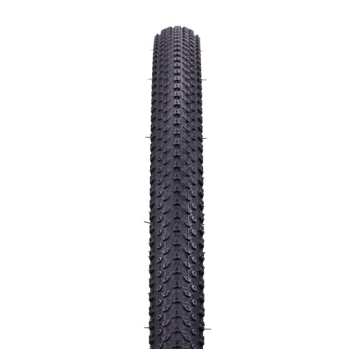 Покрышка 29"х2,0 CHAOYANG VICTORY H-5129 30TPI WIRE