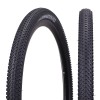 Покрышка 29"х2,0 CHAOYANG VICTORY H-5129 30TPI WIRE