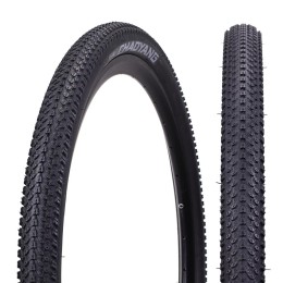 Покрышка 29"х2,0 CHAOYANG VICTORY H-5129 30TPI WIRE