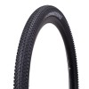 Покрышка 29"х2,0 CHAOYANG VICTORY H-5129 30TPI WIRE
