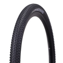 Покрышка 29"х2,0 CHAOYANG VICTORY H-5129 30TPI WIRE