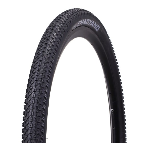 Покрышка 29"х2,0 CHAOYANG VICTORY H-5129 30TPI WIRE
