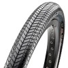 Покрышка 29"х2,0 MAXXIS GRIFTER M148P W TT DK60 BK 477 3LY